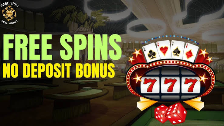 Discover the Benefits of Minimum Deposit Casinos 1565862005