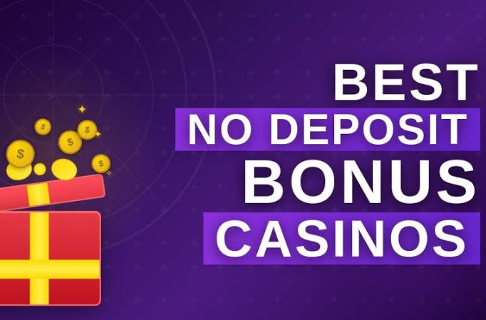 Discover the Benefits of Minimum Deposit Casinos 1565862005