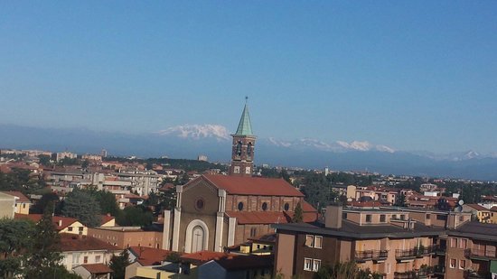 Legnano: Il Casino Legiano che Ti Offre Giochi e Divertimento