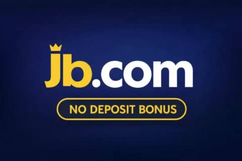 JB.com Login Your Guide to Accessing JB.com Services