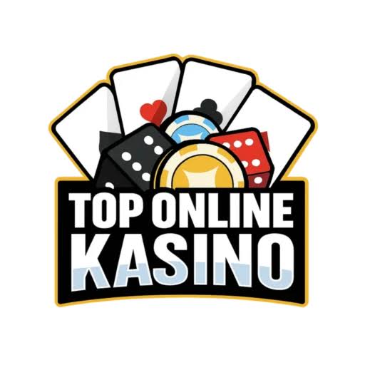 Legální kasina v Tokiu Co potřebujete vědět 1700373864