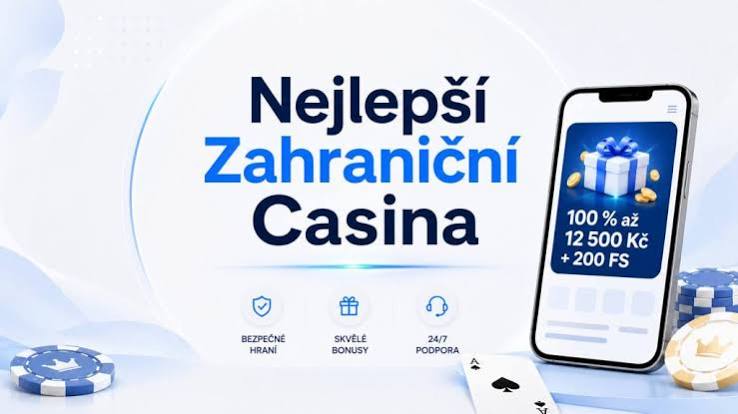 Legální MerkurXtip Casino Online - Vydejte se na cestu k výhrám Legální MerkurXtip Casino Online - Vydejte se na cestu k výhrám