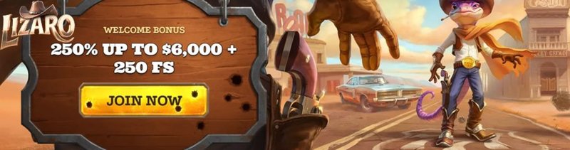The Rise of Mobile Gaming in the UK: Trends and Innovations Ahead - overview