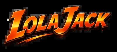 Discover the Exciting World of Lolajack Casino in the UK