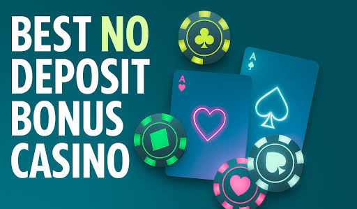 Low Deposit Casino Sites Play Fun Games with Minimal Investment