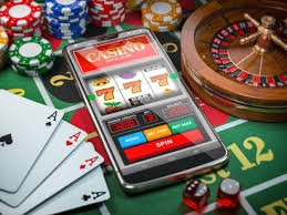 LT Casino & Sportsbook Your Ultimate Gaming Experience LT Casino & Sportsbook Your Ultimate Gaming Experience