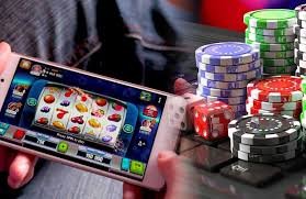 LT Casino & Sportsbook Your Ultimate Gaming Experience LT Casino & Sportsbook Your Ultimate Gaming Experience
