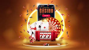 LuckiCasino Online Casino UK Your Gateway to an Unforgettable Gaming Experience 121498067