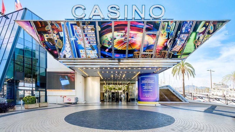 Découvrez les meilleurs avantages du Mad Casino en ligne en France