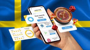 Minsta Insättning Casino Utan Svensk Licens - Allt Du Behöver Veta -1153893322
