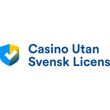 Minsta insättning casino utan svensk reglering