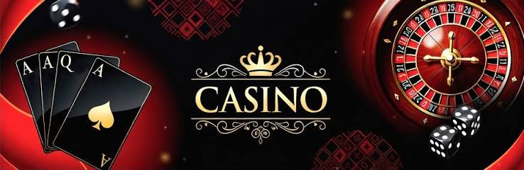 Nejlepší Online Casino Průvodce pro Hráče