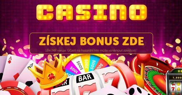 Nejlepší zahraniční kasina Jak vybrat to pravé pro vás 1653461224 Nejlepší zahraniční kasina Jak vybrat to pravé pro vás 1653461224