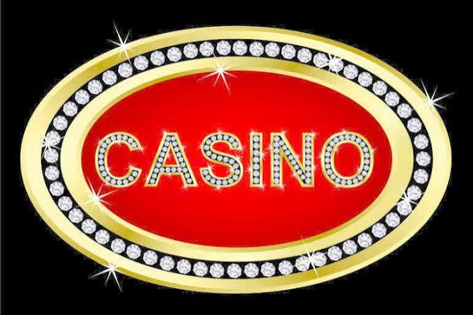 No Wagering Free Spins The Ultimate Guide 1586011489