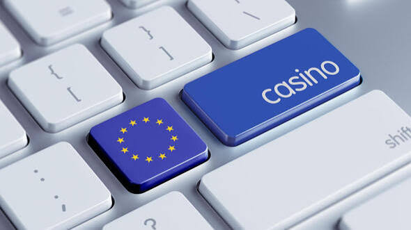 Nové kasina Objevte vzrušení online hazardu Nové kasina Objevte vzrušení online hazardu