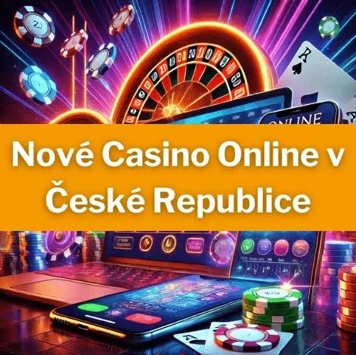 Objevte svět zahraničních kasin Vše, co potřebujete vědět Objevte svět zahraničních kasin Vše, co potřebujete vědět
