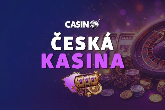 Objevte svět zahraničních kasin Vše, co potřebujete vědět Objevte svět zahraničních kasin Vše, co potřebujete vědět