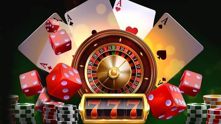 Τα καλύτερα online καζίνο Ο απόλυτος οδηγός για τους παίκτες 2026992864 Τα καλύτερα online καζίνο Ο απόλυτος οδηγός για τους παίκτες 2026992864