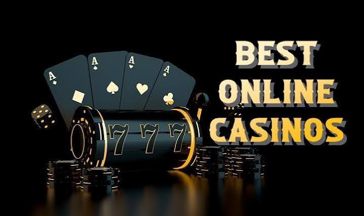 Κορυφαία Ελληνικά Online Casino Παίξτε Με Ασφάλεια και Διασκέδαση Κορυφαία Ελληνικά Online Casino Παίξτε Με Ασφάλεια και Διασκέδαση
