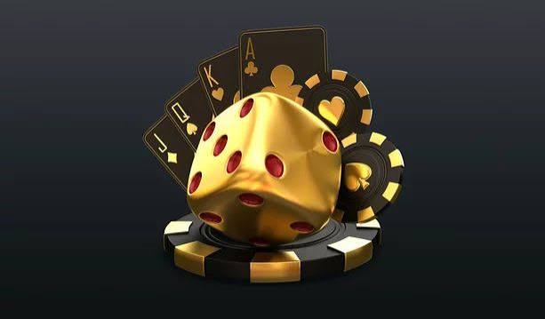 Online Casino Χωρίς Ταυτοποίηση Ασφάλεια και Διασκέδαση