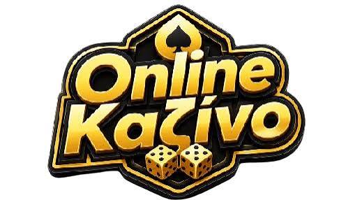Online Casino Εξωτερικού Η Εμπειρία του Gaming στον Ψηφιακό Κόσμο Online Casino Εξωτερικού Η Εμπειρία του Gaming στον Ψηφιακό Κόσμο
