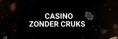 Ontdek Casino Zonder CRUKS met iDEAL Veilig & Gemakkelijk Spelen Ontdek Casino Zonder CRUKS met iDEAL Veilig & Gemakkelijk Spelen