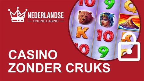 Ontdek Casino Zonder CRUKS met iDEAL Veilig & Gemakkelijk Spelen Ontdek Casino Zonder CRUKS met iDEAL Veilig & Gemakkelijk Spelen