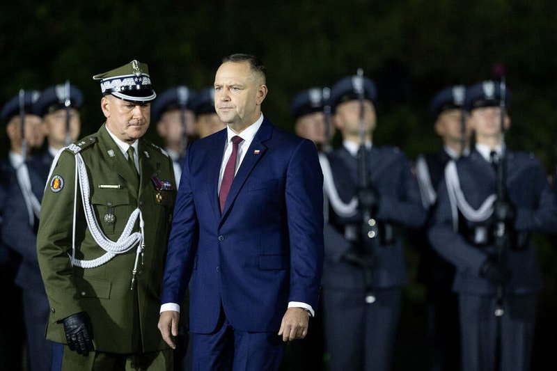 Czy Warto Zainwestować w Weekendowe Wyjście do Parku Narodowego?