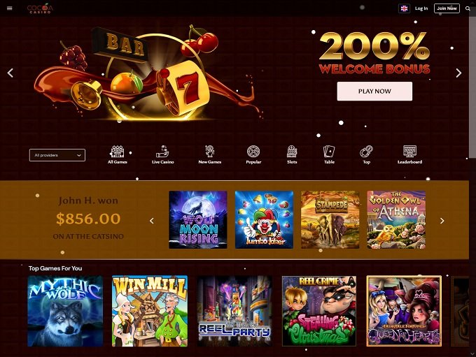 Cocoa casino promo code - 5 Creative Ways to Plan the Perfect Weekend Getaway in the UK Cocoa casino promo code - 5 Creative Ways to Plan the Perfect Weekend Getaway in the UK