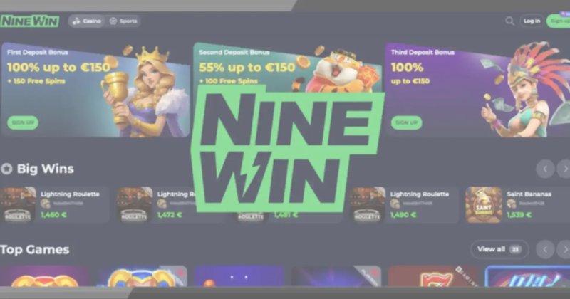 Unlocking the Future of Mobile Gaming with Immersive AR Experiences