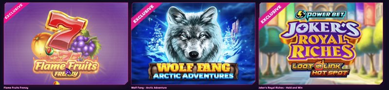 Entdecken Sie den Online Casino Erfolg mit Roby Casino Deutschland in.