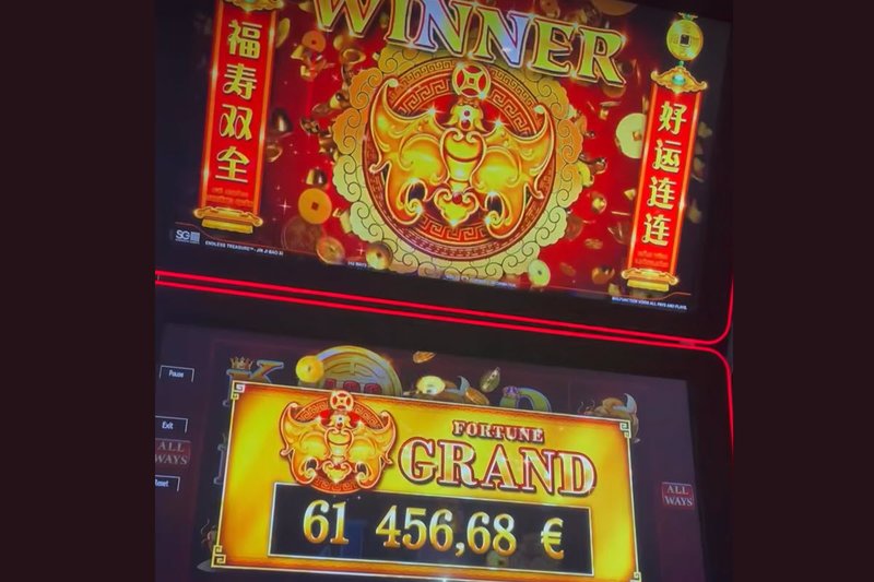 Découvrez les Avantages de Mad Casino En Ligne en France, mad casino retrait