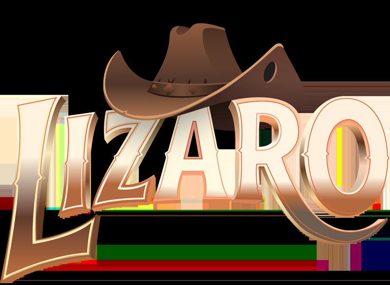 Discover the Thrills of Lizaro Casino Online in the UK Today