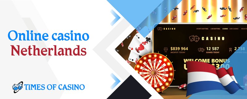 Gtbet Casino: Bet en Speel in een Veilige Online Omgeving