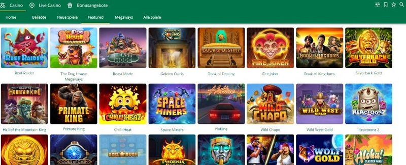 Experience the Ultimate Qbet Casino Bonus and Online Gaming Experience in UK