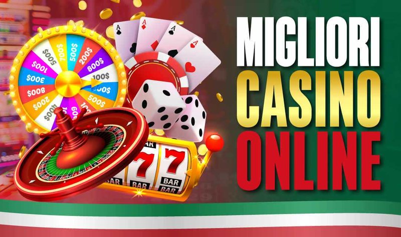 Realz slot, casino realz