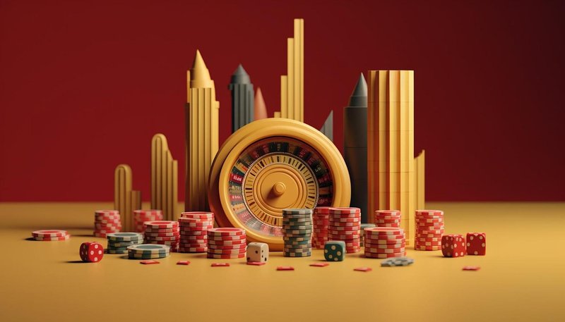 Esploriamo le Recensioni del Casino Realz: Giocare con Sicurezza in Italia