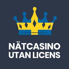 Så här gör du en insättning på 10 euro i ett nätcasino