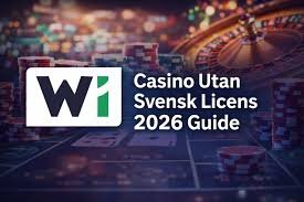 Så här gör du en insättning på 10 euro i ett nätcasino