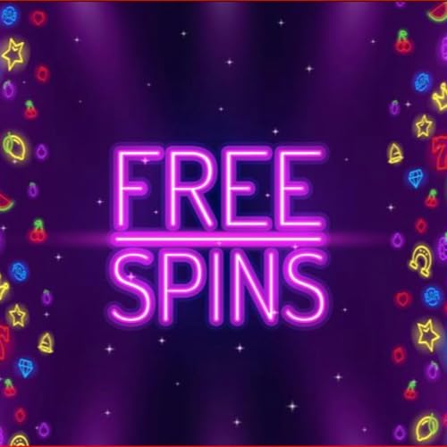 The Rise of Casino Apps in India Gaming Revolution in Your Pocket The Rise of Casino Apps in India Gaming Revolution in Your Pocket