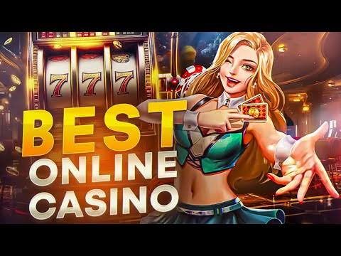 Top Casinos with Fast Payouts for Instant Wins