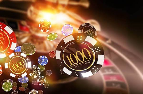 Top European Online Casinos Where to Play and Win Big