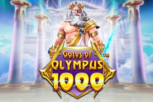 Understanding the Difference Between Gates of Olympus Variants