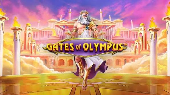 Understanding the Difference Between Gates of Olympus Variants