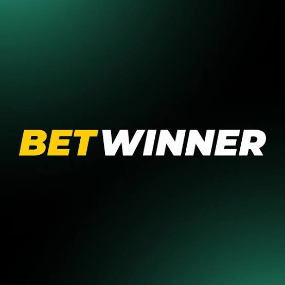 Unleash the Fun with BetWinner Online Casino and Sportsbook Unleash the Fun with BetWinner Online Casino and Sportsbook