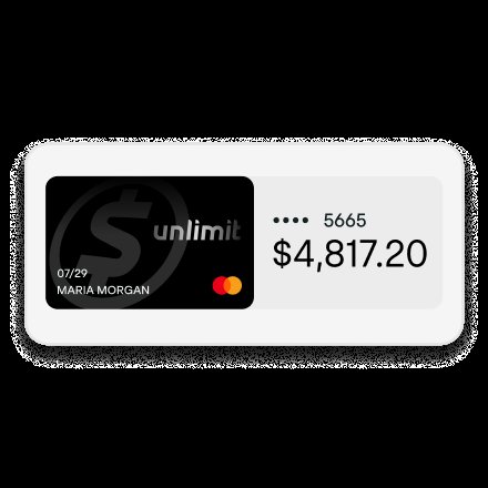 Experience the Thrill of Unlimluck Casino in the United Kingdom Today