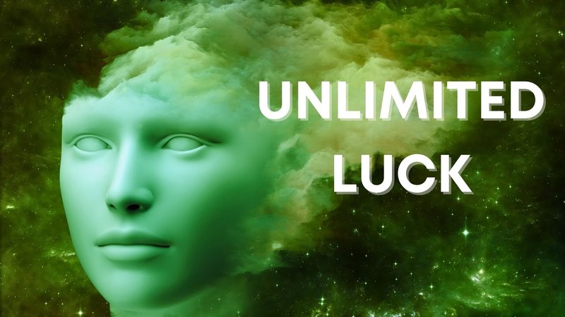 Discover the Thrilling World of Unlimluck Casino in the UK Today