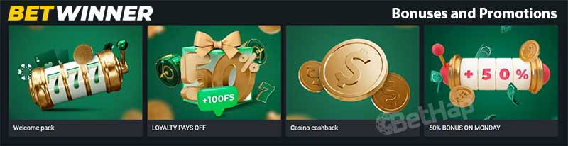 Unlock Amazing Offers with BetWinner Promo Codes Unlock Amazing Offers with BetWinner Promo Codes