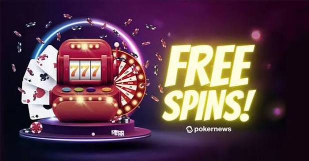 Unlock Exciting Opportunities with Free Spins No Deposit in the UK
