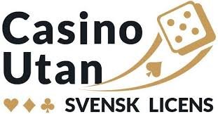 Utländska Casino En Djupdykning i Internationella Spelupplevelser -1928218994
